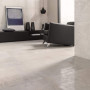 PORCELANOSA METROPOLITAN CALIZA