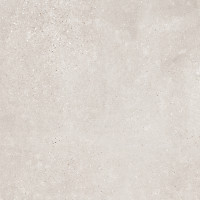 PORCELANOSA G354 BOTTEGA CALIZA 59.6x59.6 (плитка для підлоги і стін)