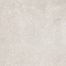PORCELANOSA G354 BOTTEGA CALIZA 59.6x59.6