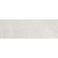 PORCELANOSA G261 HARLEM CALIZA 33.3x100 (плитка настінна)
