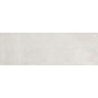PORCELANOSA G261 HARLEM CALIZA 33.3x100 (плитка настінна)