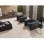 PORCELANOSA G354 BOTTEGA CALIZA 59.6x59.6 (плитка для підлоги і стін)