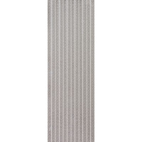 PORCELANOSA SYDNEY SILVER