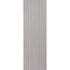PORCELANOSA SYDNEY SILVER PORCELANOSA SYDNEY SILVER