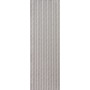 PORCELANOSA SYDNEY SILVER