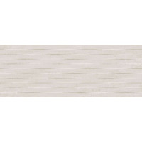 PORCELANOSA G274 MEDICI NANTES CALIZA 45x120 (плитка настінна)