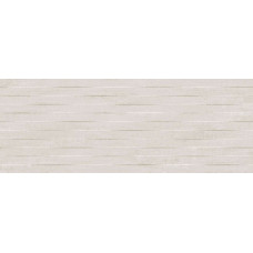 PORCELANOSA G274 MEDICI NANTES CALIZA 45x120 (плитка настінна)