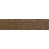 PORCELANOSA G384 OXFORD CASTAÑO 29.4x120