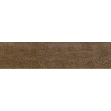 PORCELANOSA G384 OXFORD CASTAÑO 29.4x120