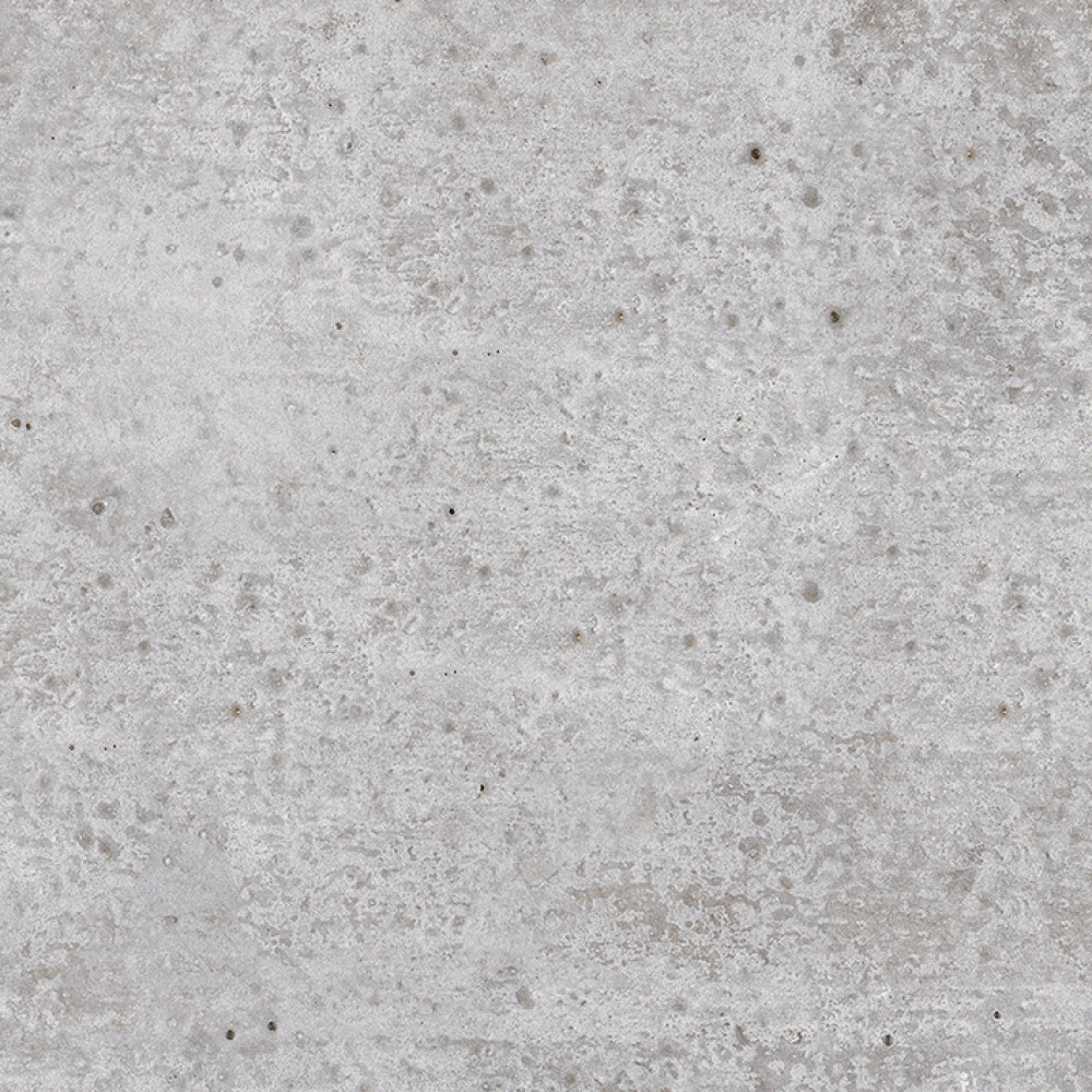 PORCELANOSA G261 PARK ACERO 33.3x100 (плитка настінна)