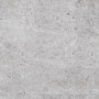 PORCELANOSA G261 PARK ACERO 33.3x100 (плитка настінна)
