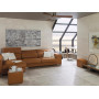 PORCELANOSA G261 HARLEM CALIZA 33.3x100 (плитка настінна)