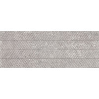 PORCELANOSA G274 SPIGA CORAL ACERO 45x120 (плитка настінна)