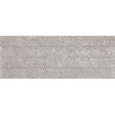 PORCELANOSA G274 SPIGA CORAL ACERO 45x120 (плитка настінна)