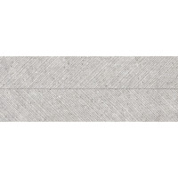 PORCELANOSA G274 SPIGA PRADA ACERO 45x120 (плитка настінна)
