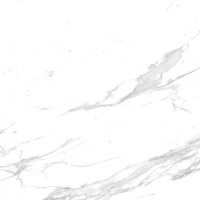PORCELANOSA G369 ARTIC L 80x80 (плитка для підлоги і стін)
