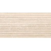 PORCELANOSA CANAL ROMA MARFIL 45X120(A)