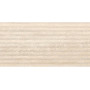 PORCELANOSA CANAL ROMA MARFIL 45X120(A)