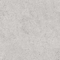 PORCELANOSA G359 PRADA ACERO ANT. L 59.6х59.6 (плитка для підлоги і стін)