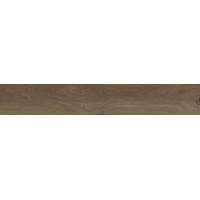 PORCELANOSA G340 FOREST COGNAC 14.3x90 (плитка для підлоги і стін)