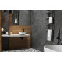 PORCELANOSA G369 IMAGE DARK 59.6x120 (плитка для підлоги і стін)