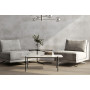 PORCELANOSA G384 BREMEN ASH 19.3x120 (плитка для підлоги і стін)