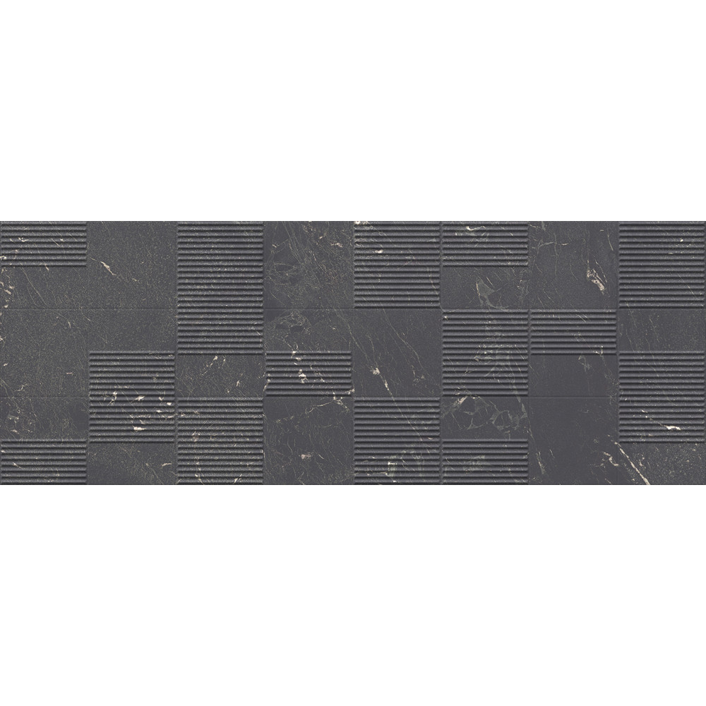 PORCELANOSA G274 QUEENS MARQUINA 45x120 (плитка настінна)