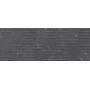PORCELANOSA G274 QUEENS MARQUINA 45x120 (плитка настінна)
