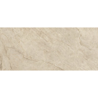 PORCELANOSA G2505 TAJ MAHAL SILK 120x270 (плитка настінна)