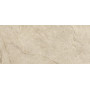 PORCELANOSA G2505 TAJ MAHAL SILK 120x270 (плитка настінна)