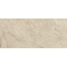 PORCELANOSA G2505 TAJ MAHAL SILK 120x270 (плитка настінна)