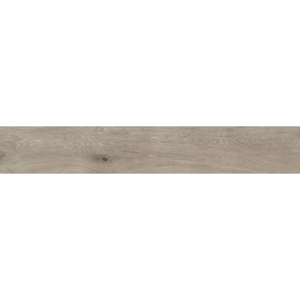 PORCELANOSA G384 BREMEN ASH 19.3x120 (плитка для підлоги і стін)