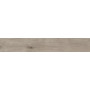 PORCELANOSA G384 BREMEN ASH 19.3x120 (плитка для підлоги і стін)