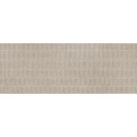 PORCELANOSA G274 DECO GASA TOPO-MOKA 45x120 (плитка настінна)