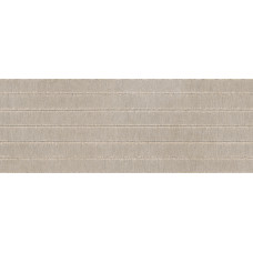 PORCELANOSA G274 DECO GASA TOPO-MOKA 45x120 (плитка настінна)