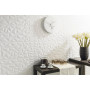 PORCELANOSA G271 PRISMA BLANCO MATE 33.3x100 декор (плитка настінна)