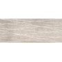 PORCELANOSA G278 VERTICE SAVANNAH TOPO 59.6x150 декор (плитка настінна)