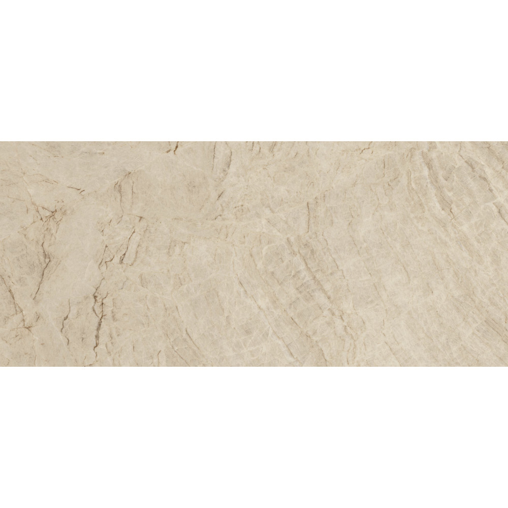 PORCELANOSA G2505 TAJ MAHAL SILK 120x270 (плитка настінна)