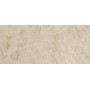 PORCELANOSA G2505 TAJ MAHAL SILK 120x270 (плитка настінна)