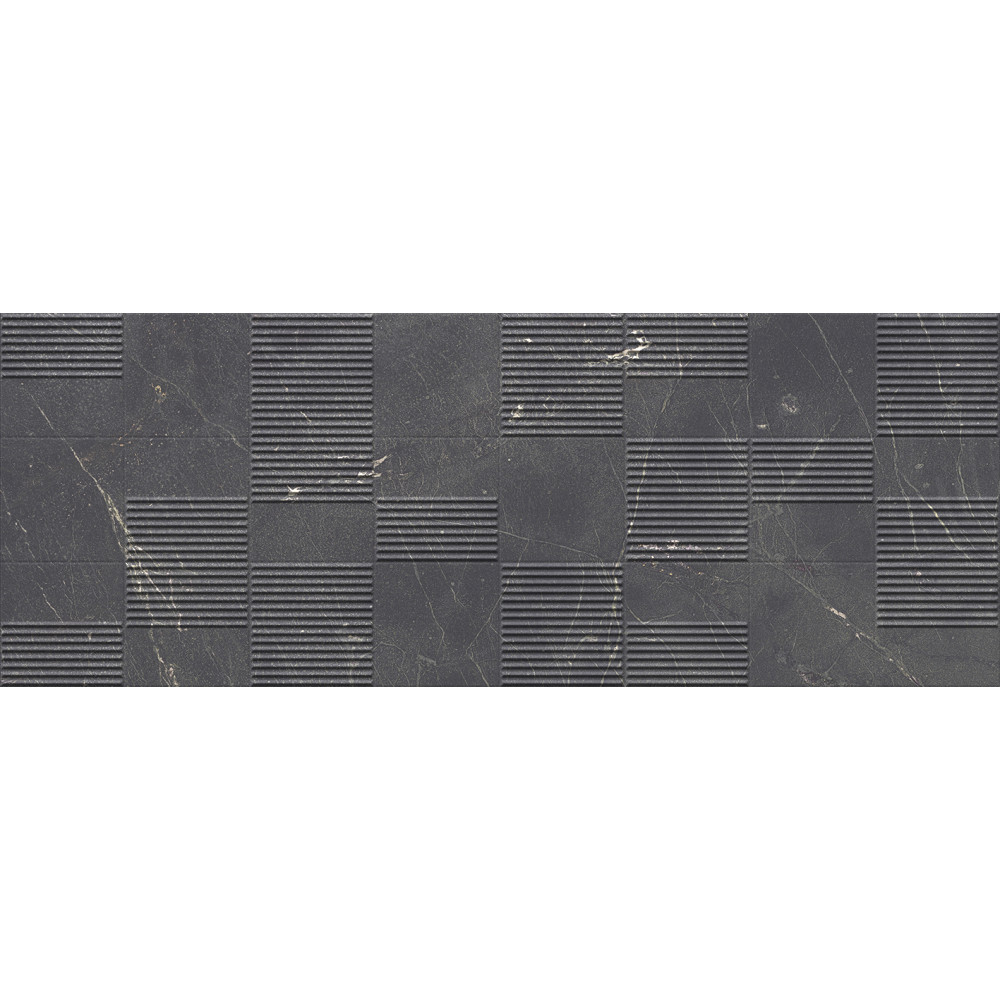 PORCELANOSA G274 QUEENS MARQUINA 45x120 (плитка настінна)