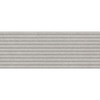 PORCELANOSA G274 MOMBASA PRADA ACERO 45x120 (плитка настінна)