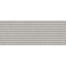 PORCELANOSA G274 MOMBASA PRADA ACERO 45x120 (плитка настінна)