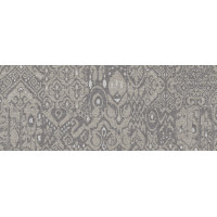 PORCELANOSA G278 DECO LINZ 59.6x150 декор (плитка настінна)