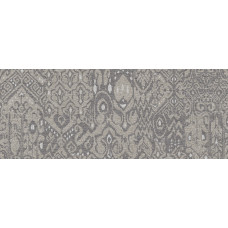 PORCELANOSA G278 DECO LINZ 59.6x150 декор (плитка настінна)
