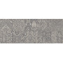 PORCELANOSA G278 DECO LINZ 59.6x150 декор (плитка настінна)