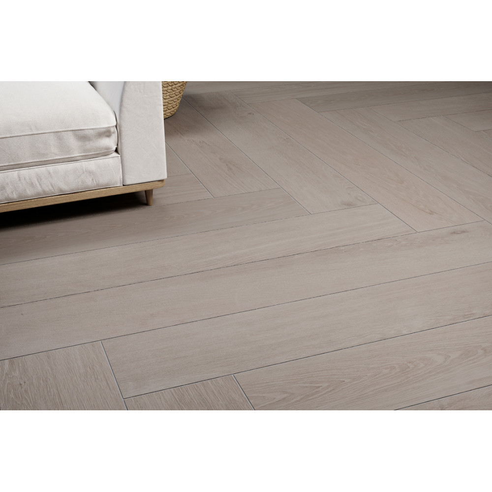 PORCELANOSA G384 BREMEN ASH 19.3x120 (плитка для підлоги і стін)