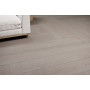 PORCELANOSA G384 BREMEN ASH 19.3x120 (плитка для підлоги і стін)