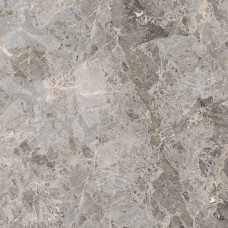 PORCELANOSA G347 ELEGANT GREY L 59.6х59.6