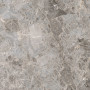 PORCELANOSA G347 ELEGANT GREY L 59.6х59.6 (плитка для підлоги і стін)