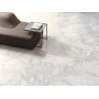 PORCELANOSA G395 DOLOMITI PULIDO 120x120 (плитка для підлоги і стін)
